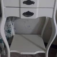 میز تلفن