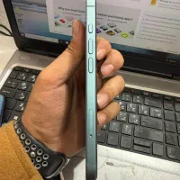 iphone 16normal 128GiG|موبایل|کرمانشاه, |دیوار