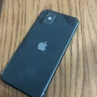 ایفون ۱۱ نرمال