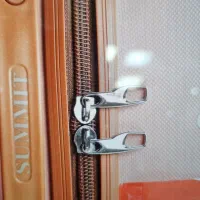 دو ست کامل چمدان  رنگ مشکی وبژ|کیف، کفش، کمربند|گرگان, |دیوار