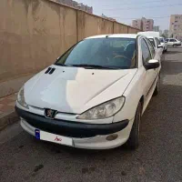 ماشین|خودرو سواری و وانت|تهران, منیریه|دیوار