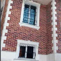 استخدام آجرنما کار و استاد کار نما