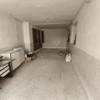 اجاره دربست ویلایی مناسب آموزشگاه و مطب|اجارهٔ خانه و ویلا|خمینی‌شهر, |دیوار