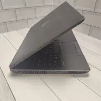 لپتاپ zbook15G2 با 2 گیگ گرافیک مجزا اقساط|رایانه همراه|تهران, میدان ولیعصر|دیوار