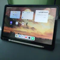 Redmi pad se
