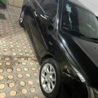 دنا پلاس توربو اتومات سانروف دار۱۴۰۱بدون رنگ