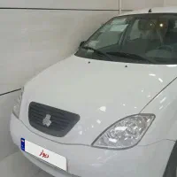 تیبا مدل ۱۴۰۰۰ درجه یک با شرط کارشناسی خودتون