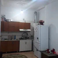 فروش واحد۴۰متری با کمترین قیمت|فروش آپارتمان|پره‌سر, |دیوار