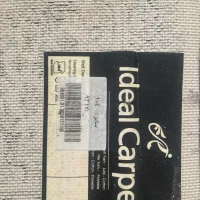 فرش ۱۵۰۰شانه باقیمت مناسب ۳ملیون|فرش|هشتگرد, فاز ۲ مهستان|دیوار