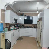 همکف-دوخواب