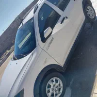 نیازمند سرویس مدرسه