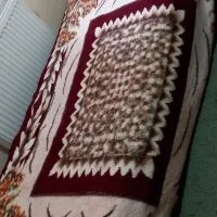 تخت ۱نفره نوجوان