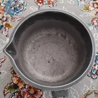 قابلمه|ظروف پختوپز|کوهدشت, |دیوار