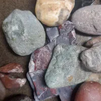سنگ قیمتی|جواهرات|تهران, ائمه اطهار|دیوار
