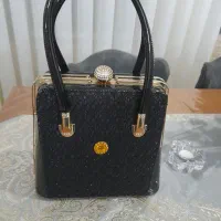 کیف زنانه مجلسی