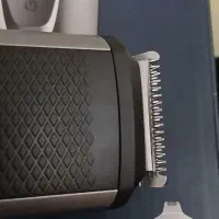 ماشین ریش تراش فیلیپس|سایر لوازم برقی|رشت, حافظ آباد|دیوار