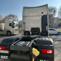 داف ۴۸۰ مدل ۲۰۲۱ ریتارد گیربکس|خودرو سنگین|تهران, منیریه|دیوار