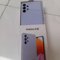 سامسونگ a32