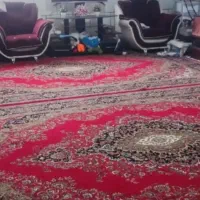 آپارتمان-اجاره-ای-ویژه-مجردان