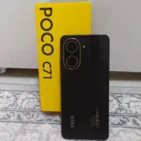 گوشی pokoc71-64گیگ