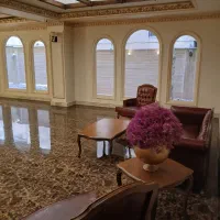 اپارتمان50متری-رهن-کامل-در-فاز4مهرشهر
