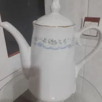 کتری برقی۳۰۰۰۰۰