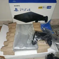 ps4 slim 1t
