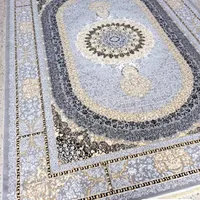 مهاباد کارپت|فرش|مهاباد (آذربایجان غربی), |دیوار
