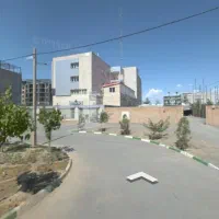 اداری-تجاری-سند-تک-برگ-محمدیه-10