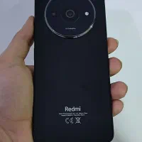 گوشی های شیائومی و سامسونگ زیر قیمت در حد