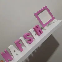 استند اسم مناسب هدیه