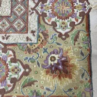 فرش ۹ متری|فرش|مشهد, الهیه|دیوار