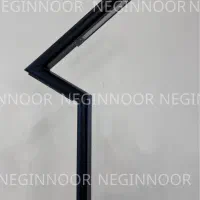 فروش نسل جدید چراغ باغی پارکی محوطه ای الیپس|لامپ و چراغ|تهران, خاوران|دیوار
