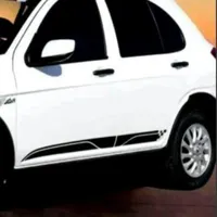 کوییک GXR  - تیپ L
