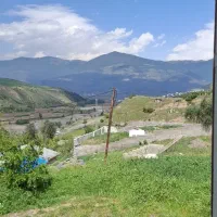 ویلا-اجاره-ای