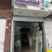 معاوضه مغازه با آ‌پارتمان مسکونی
