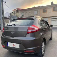 mvm 315 new 94|خودرو سواری و وانت|رشت, پیرکلاچای|دیوار