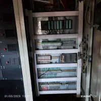 فروش دستگاه پی وی دی