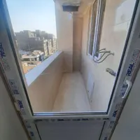 فروش آپارتمان ۹۰ متری ۲ خوابه در دولتخواه|فروش آپارتمان|تهران, دولتخواه|دیوار