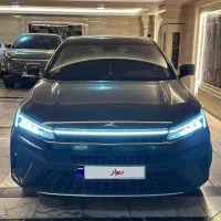 کی ام سیj7  مدل ۱۴۰۳ تحویل ۱۴۰۴ بی رنک