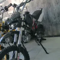 مینی کراس نقد واقساط  منعطف با شرایط