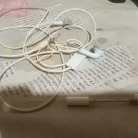 هندسفری سیمی اصل سامسونگ