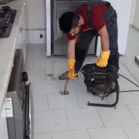 لوله بازکنی سراسرتبریزشبانه روزی(ارزانترین)۱۵دقیقه