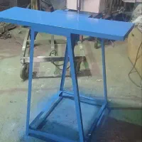 دستگاه تراش شیشه و آینه