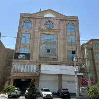 مستغلات-تجاری-9-طبقه-در-شهر-گلستان-اسلامشهر