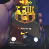 a55|موبایل|قم, شاه ابراهیم|دیوار