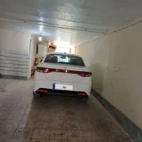 تارا اتوماتیک V4 مدل۱۴۰۴