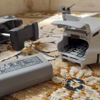 مویک مینی ۲ پرو