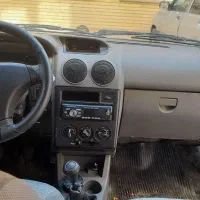 پراید مدل ۹۰ تک برگ سند|خودرو سواری و وانت|اصفهان, پل شریعتی|دیوار