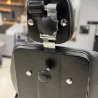 صندلی برقی آرایشگاه|آرایشگاه و سالنهای زیبایی|قم, بکایی|دیوار